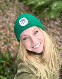 Why eat homegrown food