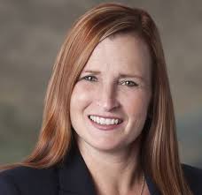 Help and Emergency Response, Inc. (H.E.R. Shelter)