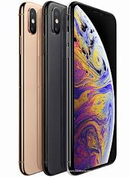 Instructions on how to unlock iphone xs max. How To Unlock Apple Iphone Xs Max Unlocklocks Com