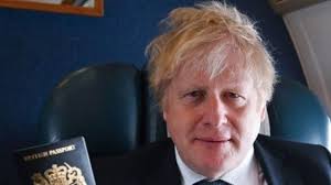 Janet Devine (@JanetDevine14)