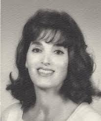 ROXY WATSON Obituary (1921