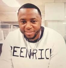 Finding old friend from southwest DC in 1994?