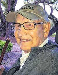 Dianne Puryear's Instagram, Twitter & Facebook