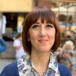 Cira Lombardo, la wedding planner che fa vivere matrimoni da favola