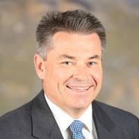 David Reeves — Reviews & Property Sales