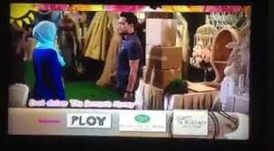 Episod penuh dia semanis honey episod 1. Sedutan Dia Semanis Honey Episod 6 Dia Semanis Honey