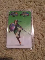 Hit the load tag button and select your amiibo.bin dump file. Amiibo Cards 4 Steps Instructables