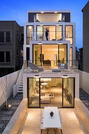 50 oakwood st san francisco california united states luxury home for sale huisarchitectuur architectuur huis huis ontwerpen