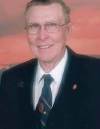 Corey Douglas Burris