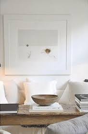 Moonandtrees To Camelot On We Heart It Http X2f X2f Weheartit Com X2f Entry X2f 45634729 X2f Via X2f Maison Style Deco Maison Idees Pour La Maison