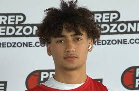 Western KY 26s to Watch: WR