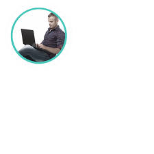 Cyber intelligence (ci) was established with the objective of emerging as a reliable and foremost provider of information security consulting services to government agencies, law. Cyber Intelligence Security Awareness