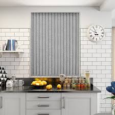 alicante marble silver pvc blackout