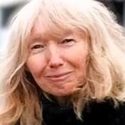 Mccafferty Family Obituaries