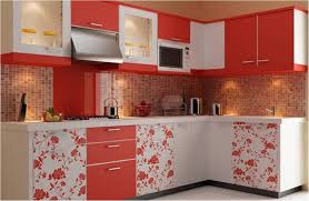 200 latest modular kitchen designs