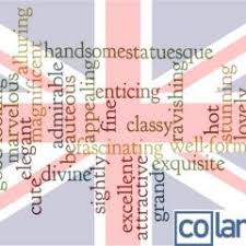 In questo video cerco quindi di riflettere sulle cause dell'enorme diffusione di termini inglesi nell'italiano e di spiegarvi perché i linguisti cercano di metterci in guardia da questa tendenza. Lista Dei Piu Comuni Aggettivi In Inglese Colanguage