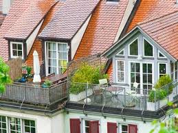 Dachboden Ausbauen Dachausbau Ideen Dachboden Ausbauen Dachausbau Dachloggia