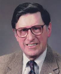 Chesapeake College Foundation Annual Report 2023