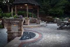 Image result