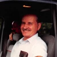 Oliver Lee Barron Obituary (2022)