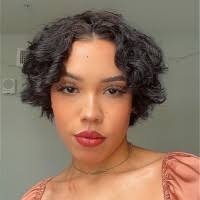 10+ "Isabelle Conrad" profiles