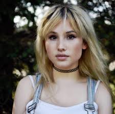 Valerie Lighthart Photography