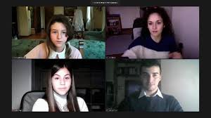 A partire da mercoledì 9 aprile 2014 è disponibile on line e in tutti i negozi il dvd il pianeta del tesoro di ron clements, john musker con michael wincott, roscoe lee browne, corey burton, dane a. Effetto Terra