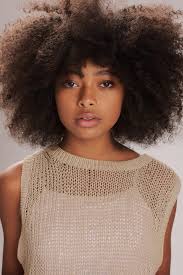 Mychal-Bella Rayne Bowman Determine To Showcase Career With A Purpose