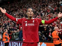 Liverpool FC inaugura su tienda número 21 en Dubái, ¡la segunda en la ciudad! - Imagen principal del artículo