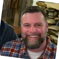 Frederick Light's Instagram, Twitter & Facebook