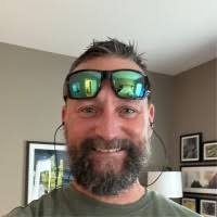 100+ "Patmore" profiles