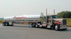 Image result for Brilliant White 1986 Ancliff Bulk Liquid Transport