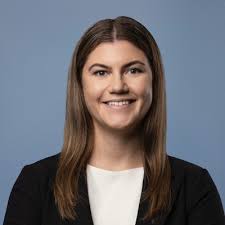 After months of researching and writing, it is almost surreal to have  finally finished my thesis. It's even more surreal to have received a High  Distinction for my hard work. Despite the