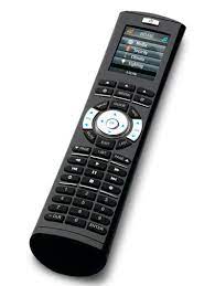 Learn more about the dante technology and our whole home audio systems by downloading the white paper below. Home Automation System Remote Control Hr2 Elan Home Systems
