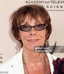 19 Ruth Redmond Stock Photos, High-Res Pictures, and Images