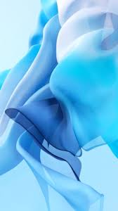 We offer an extraordinary number of hd images that will instantly freshen up your smartphone or computer. Wallpaper Macbook Air Abstract Blue Os 20843