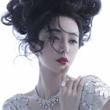 Stream Camille Jade Benson music