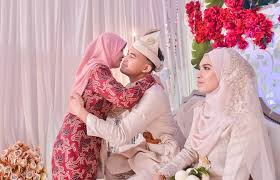40 Kali Sehari Baca Surah Al Waqiah Rezeki Mencurah Untuk Pasangan Baru Berkahwin Pesona Pengantin