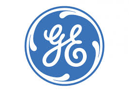 In an era of corporate social responsibility, how can a multinational company participate as a patron and sponsor of the olympic games without tarnishing its image? Quiz Can You Identify 50 Famous Companies By Their Logos Stacker