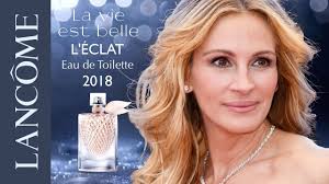 Lancome la vie est belle l'eclat it's a more kinda medicine kinda perfume. Exclusive Lancome La Vie Est Belle L Eclat Eau De Toilette Edt Perfume Review 2018 Youtube