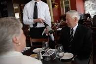 Resultado de imagen para site:ehowenespanol.com como platillo restaurante pasos