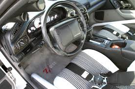 Image result for Arctic White 1995 Camaro