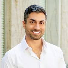 Congratulations to CEO Rick Conner and his wife, Penny, who received the…