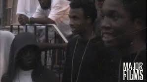 Meek Mill Artist Lil Snupe Battles DeSean Jackson Artist Retro for $10k  (Video)