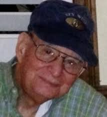 Martin Grant Obituary (2018)