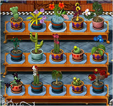 plant tycoon walkthrough tips review