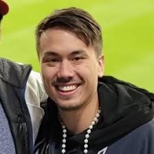 Lindsey Neel and Carson Roberts' Wedding Website