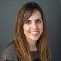 Tracy Blome, SHRM-CP, GMS-T