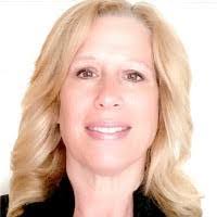 Laura Drescher's Instagram, Twitter & Facebook