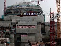 Jul 18, 2021 · 香港中通社6月16日電 近日有外媒報道稱台山核電廠發生了放射性洩漏事故，中國國家核安全局有關負責人16日對此表示，目前，台山核電廠周邊輻射環境監測結果顯示輻射水平未見異常，處於本底水平，也表明沒有任何洩漏發生。 Cnnç¨±å°å±±æ ¸é›»ç«™å¤–æ´©é™¸å¤–äº¤éƒ¨ è¼»å°„ç'°å¢ƒæ°´å¹³ç„¡ç•°å¸¸ Ettodayå¤§é™¸æ–°èž Ettodayæ–°èžé›²